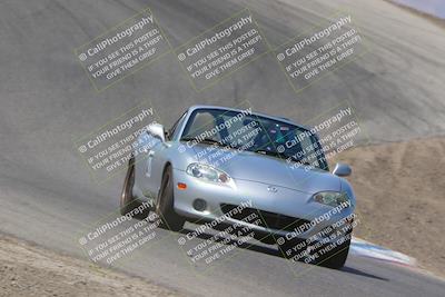 media/May-27-2023-Speed SF (Sat) [[e7f11e4c2d]]/Gold Group/Session 2 (Phil Hill)/